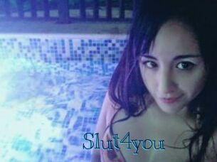 ANIZHOT