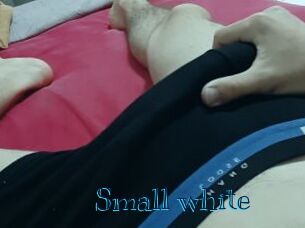 Small_white