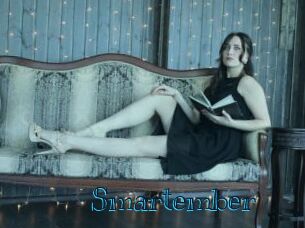 Smartember