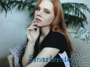 Smartemily