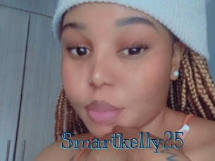 Smartkelly25