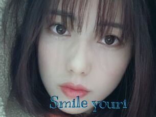 Smile_youri