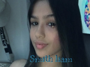 Smith_liam