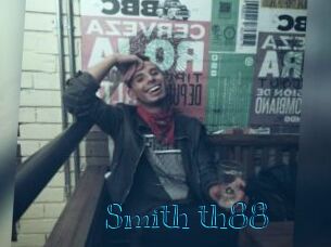 Smith_th88