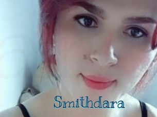 Smithdara