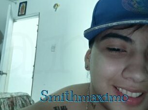 Smithmaximo