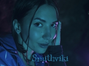 Smithviki