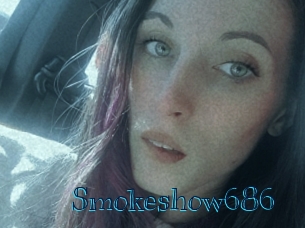 Smokeshow686
