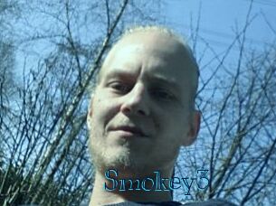 Smokey3