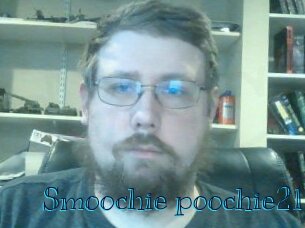 Smoochie_poochie21