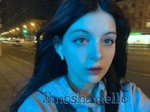 Smoshamello
