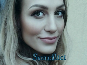 Smudlici