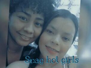 Snag_hot_girls