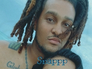 Snappp