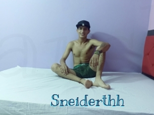Sneiderthh