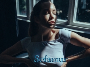 Sofamur