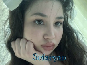 sofaryan Archive DVD BIZ
