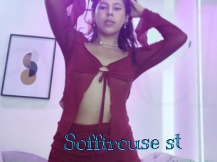 Soffirouse_st