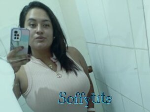 Soffytits