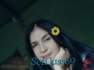 Sofi_kiss69