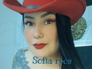 Sofia_roos