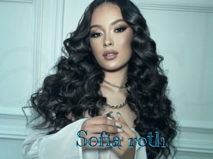 Sofia_roth