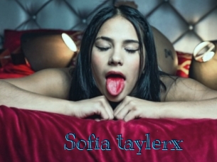 Sofia_taylerx