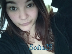 Sofia25