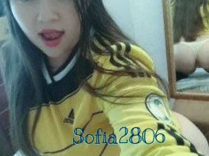 Sofia2806