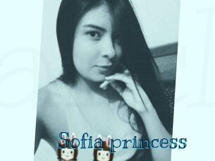 Sofia_princess