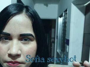 Sofia_sexyhot