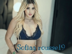 Sofiaa_rousse19