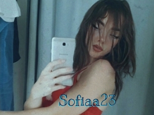 Sofiaa23