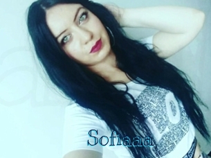 Sofiaaa