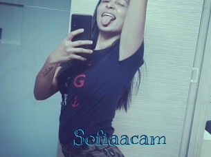 Sofiaacam