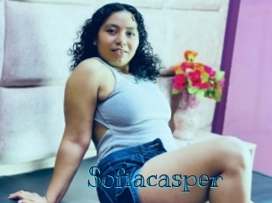 Sofiacasper