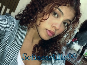 sofiacastillo99 Archive DVD BIZ