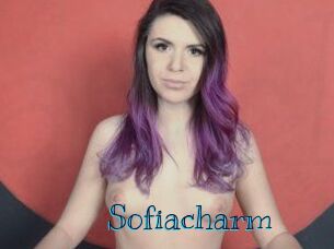 Sofiacharm