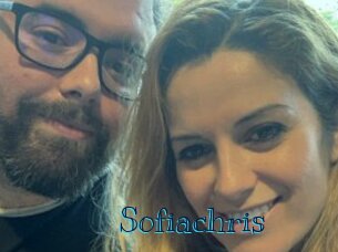 Sofiachris