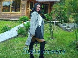 Sofiaconvers