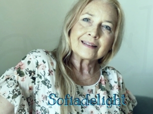 sofiadelight Archive DVD BIZ
