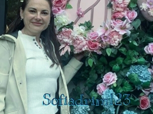 sofiadrim123 Archive DVD BIZ