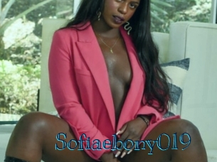 sofiaebony019 Archive DVD BIZ