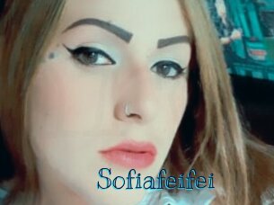 Sofiafeifei