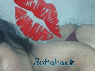 Sofiahank