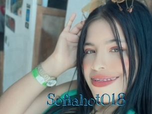Sofiahot018