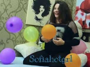Sofiahotgrl