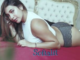 Sofialit