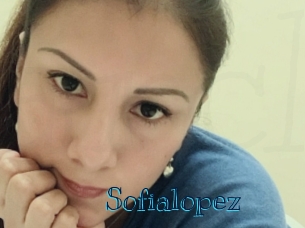 Sofialopez