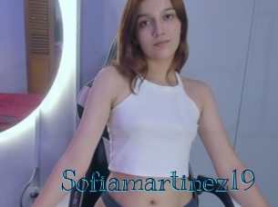 Sofiamartinez19